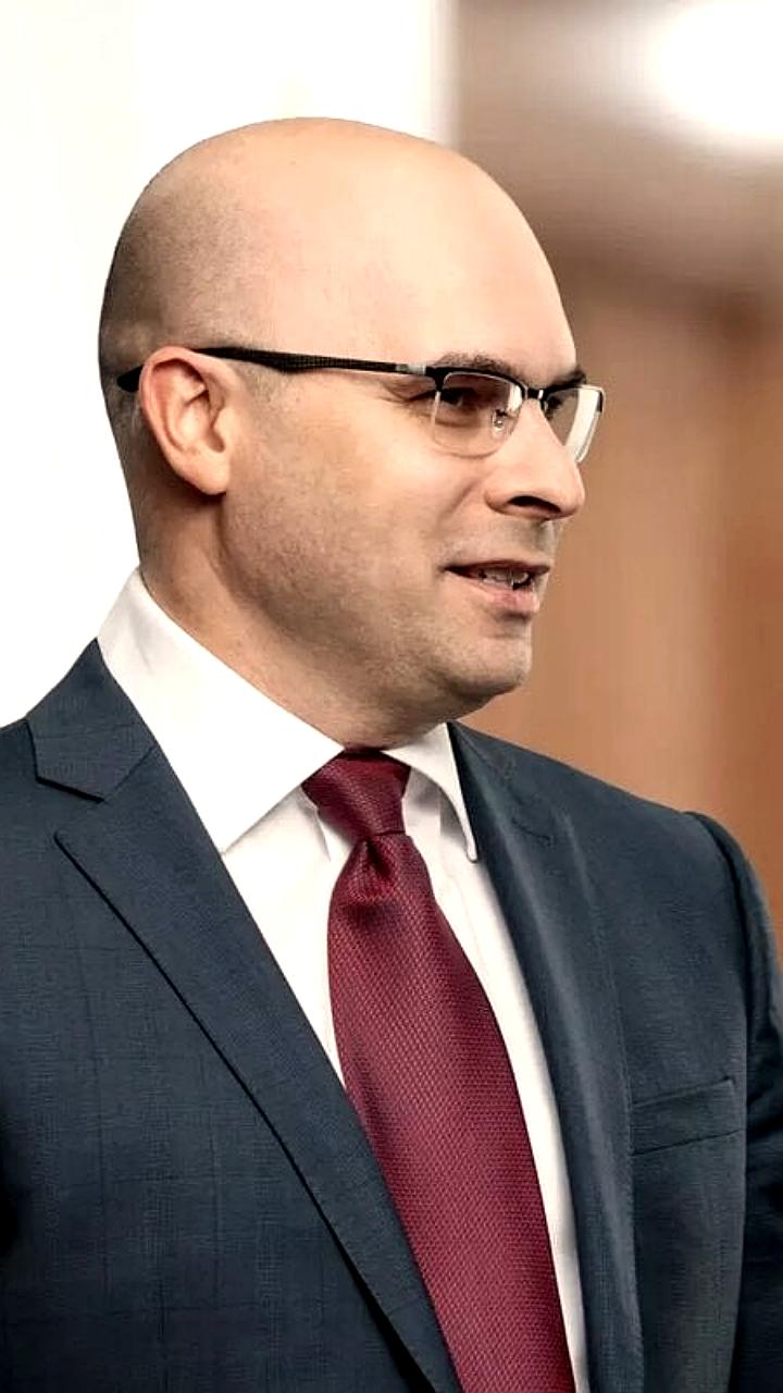 Расходы ЗВР в 2024-2025 годах сосредоточены на операциях ФНБ