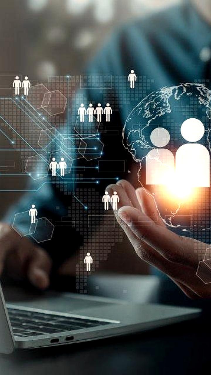 АСИ запускает отбор проектов для подготовки инженерных кадров до 31 октября 2025 года