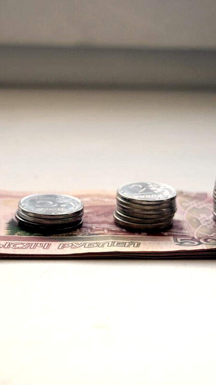 Минфин Северной Осетии объявил аукцион на кредит в 1,6 млрд рублей