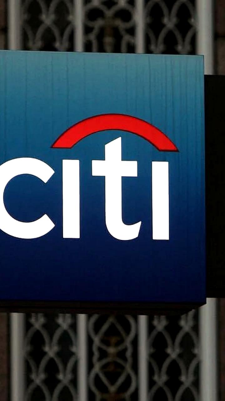 Citigroup и Goldman Sachs превзошли прогнозы по выручке и прибыли в третьем квартале 2025 года