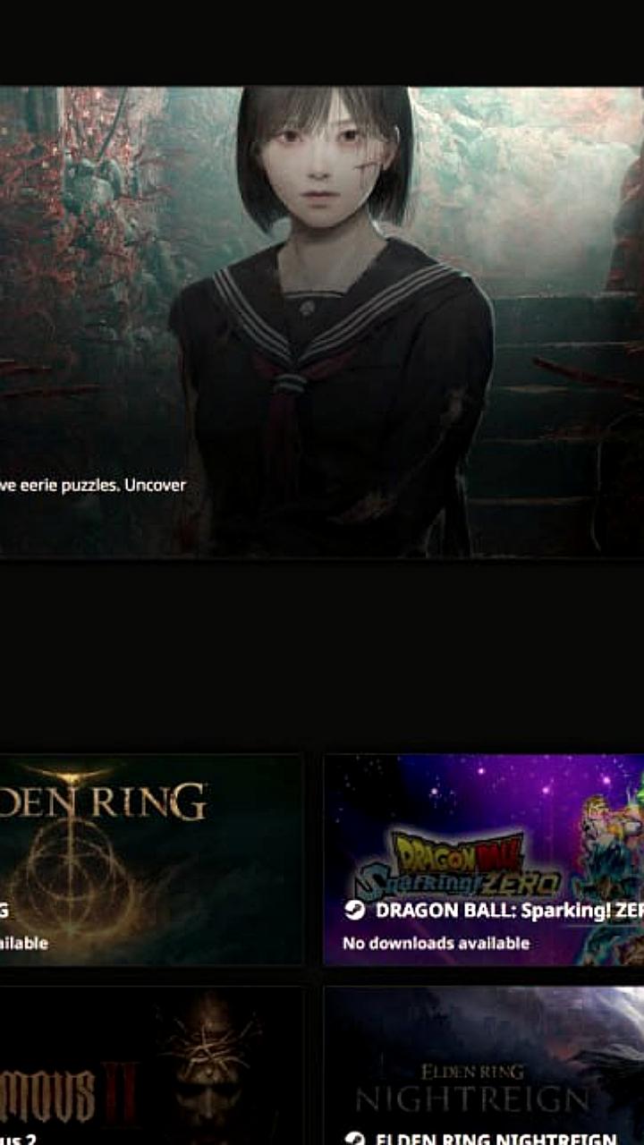 Hydra Launcher обновился: новые функции и улучшения для пользователей Steam