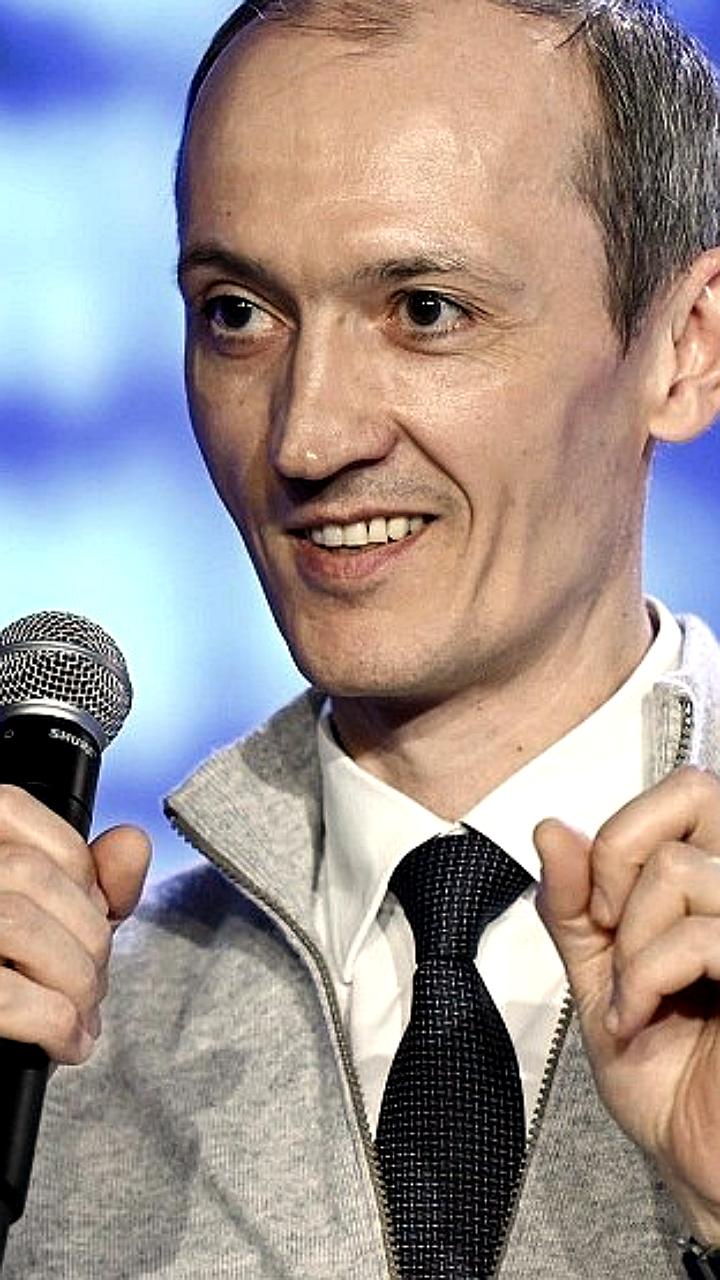 Госдума приняла законопроект о реформе инвестиционных платформ и товариществ