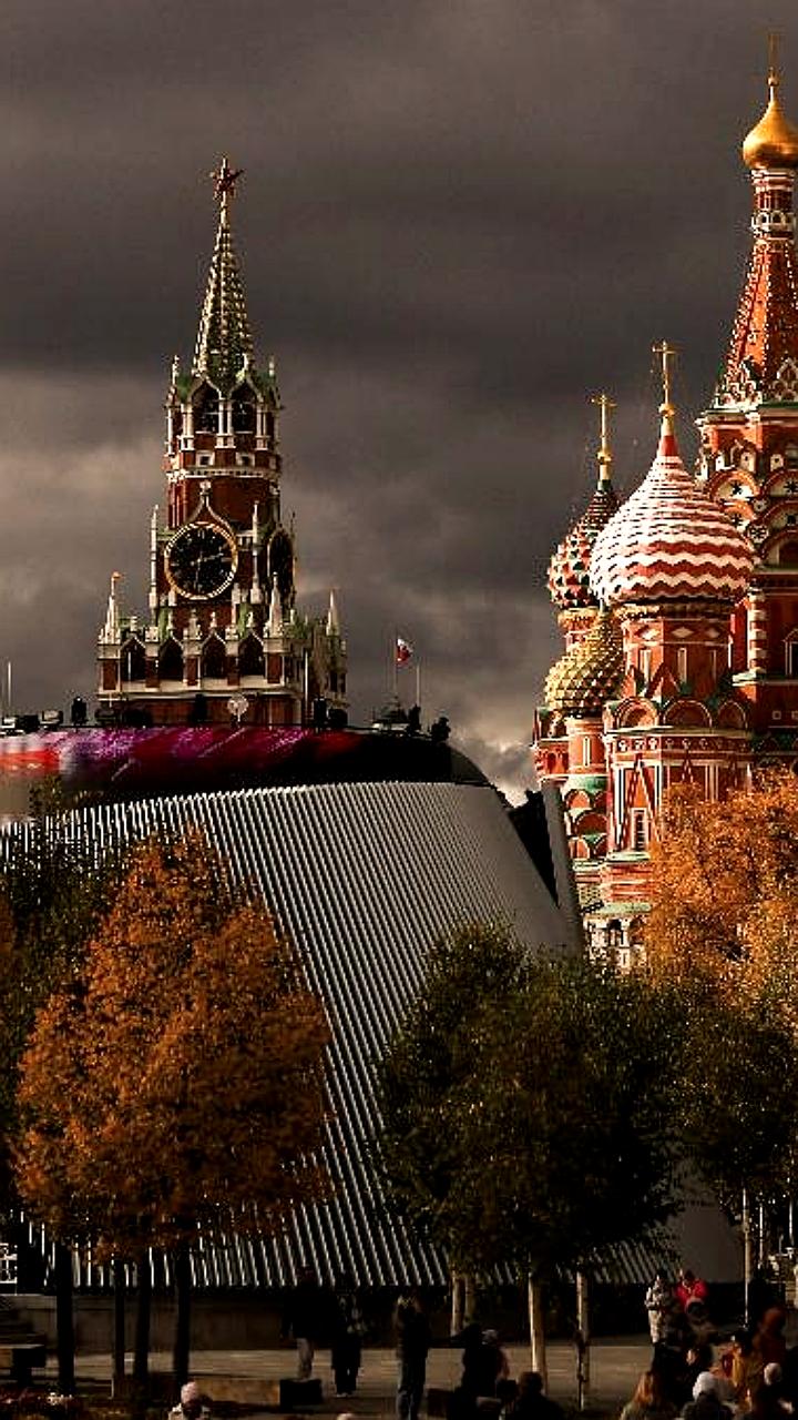 Проект бюджета Москвы на 2026 год: расходы 6,4 трлн рублей и дефицит 448 млрд рублей