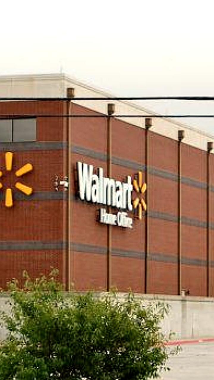 Walmart и OpenAI запускают проактивный шопинг через ChatGPT