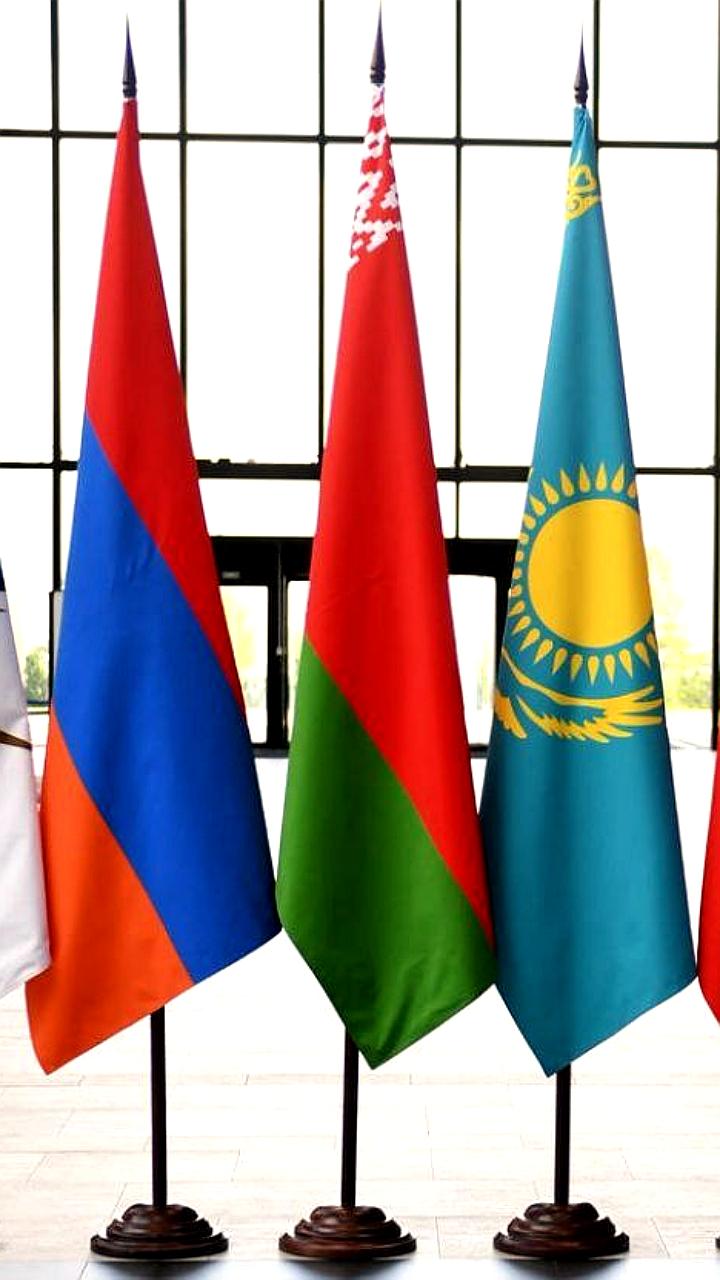 ЕЭК сообщает о положительном влиянии экономической интеграции на бизнес в ЕАЭС