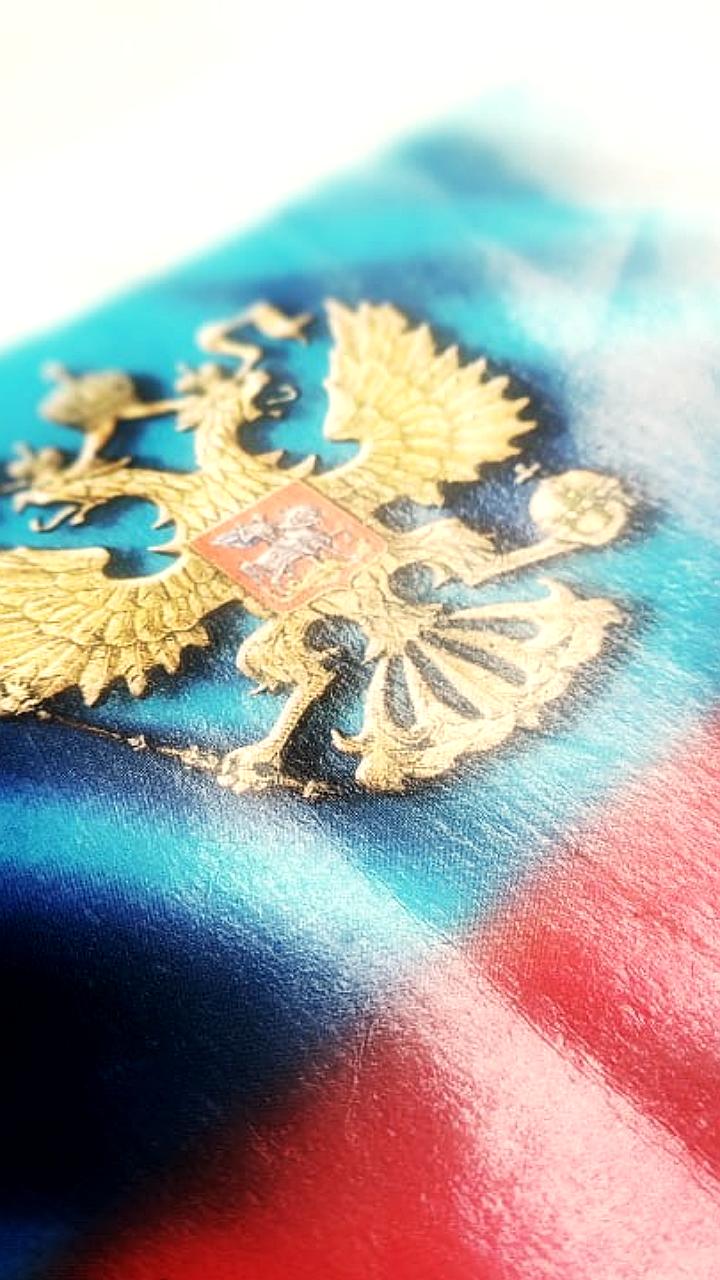 В Красноперекопском районе возбуждено уголовное дело за фиктивную регистрацию иностранных граждан