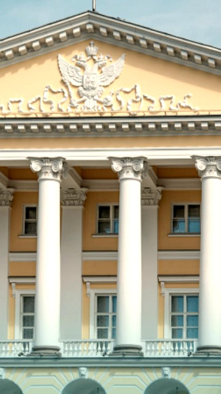 Губернатор Беглов сообщил о росте продолжительности жизни петербуржцев до 76 лет