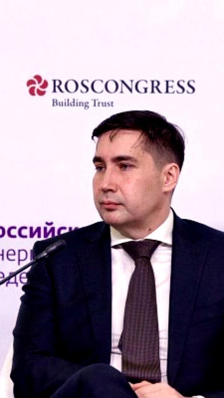 Минэнерго предлагает законодательный механизм для поддержки электроэнергетики