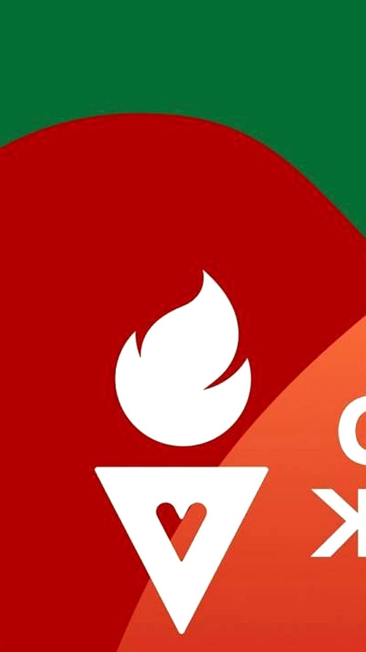 Эстафета Огонь жизни прибудет в Луганск 16 октября
