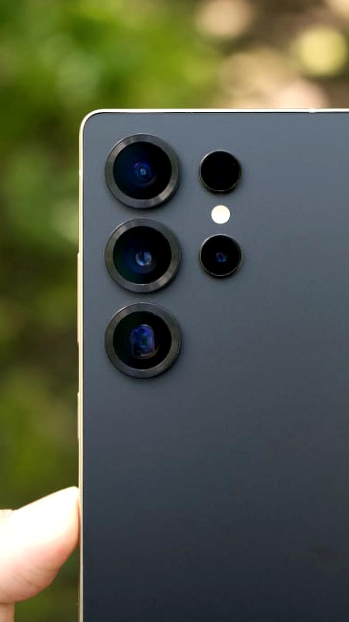 Samsung анонсирует обновление One UI 8 с функцией экономии заряда