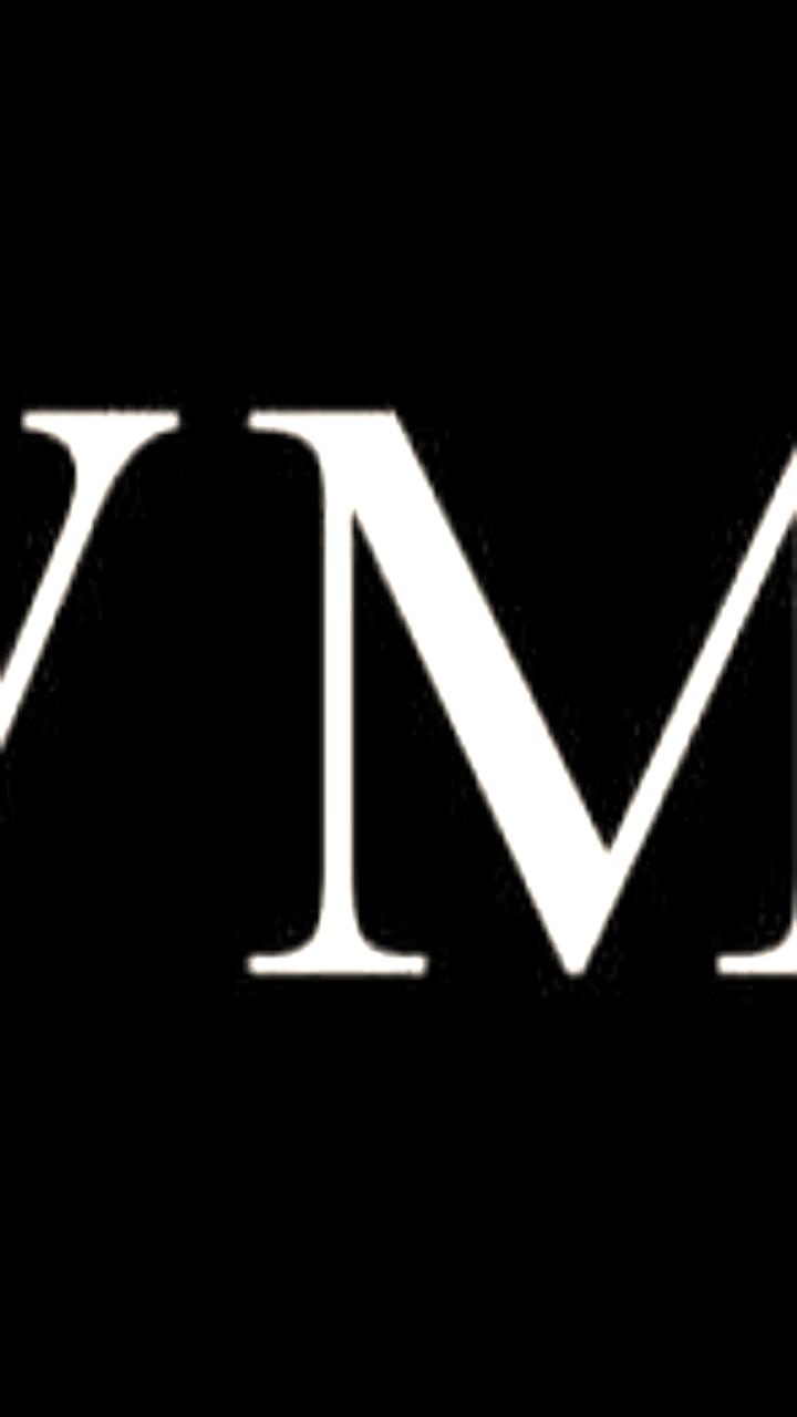 LVMH демонстрирует рекордный рост акций на фоне восстановления спроса на люксовые товары