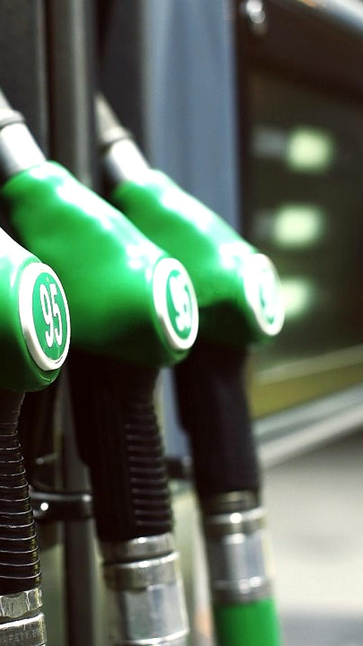Беларусь и Россия согласовали новые условия нефтепереработки
