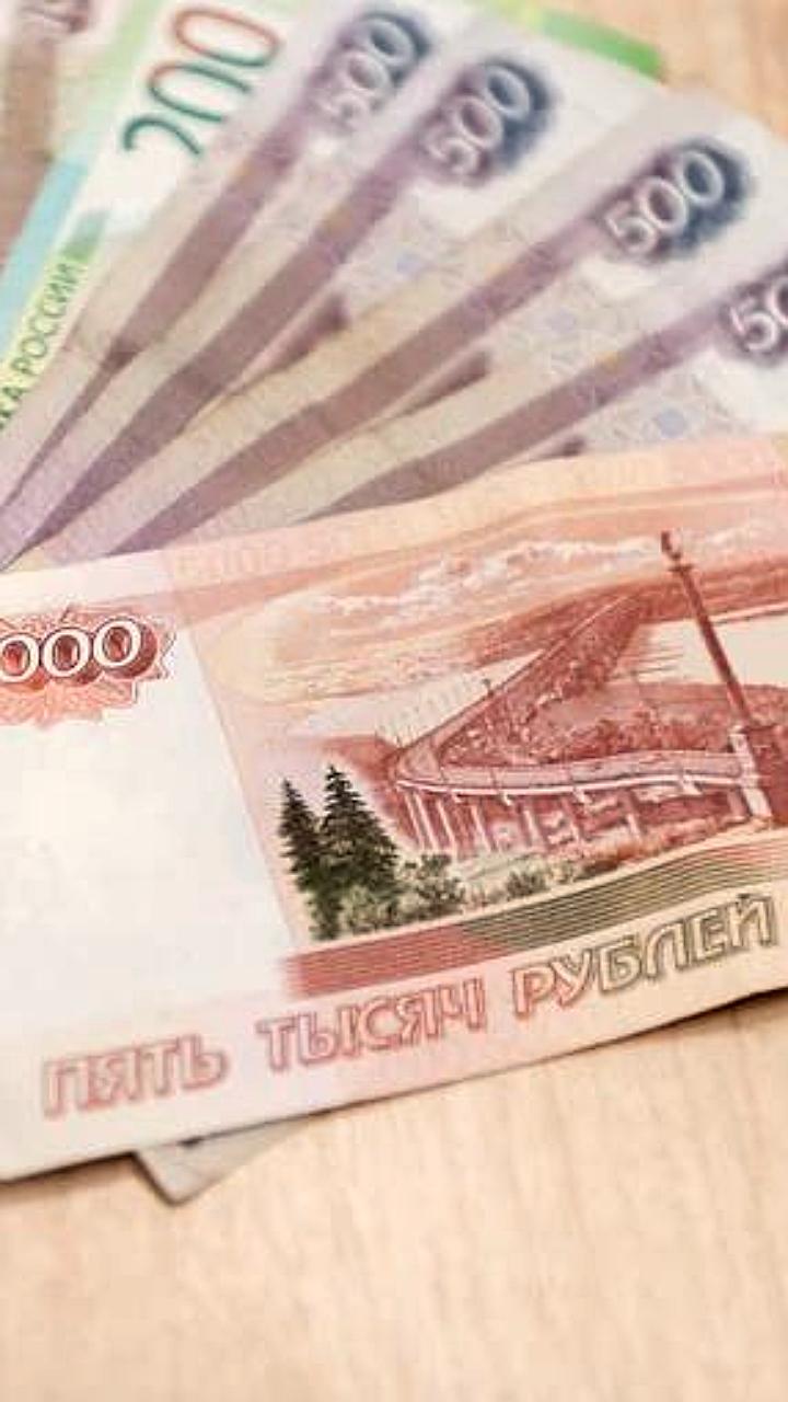 Иск ЦБ о банкротстве банка Таврический будет рассмотрен в Петербурге