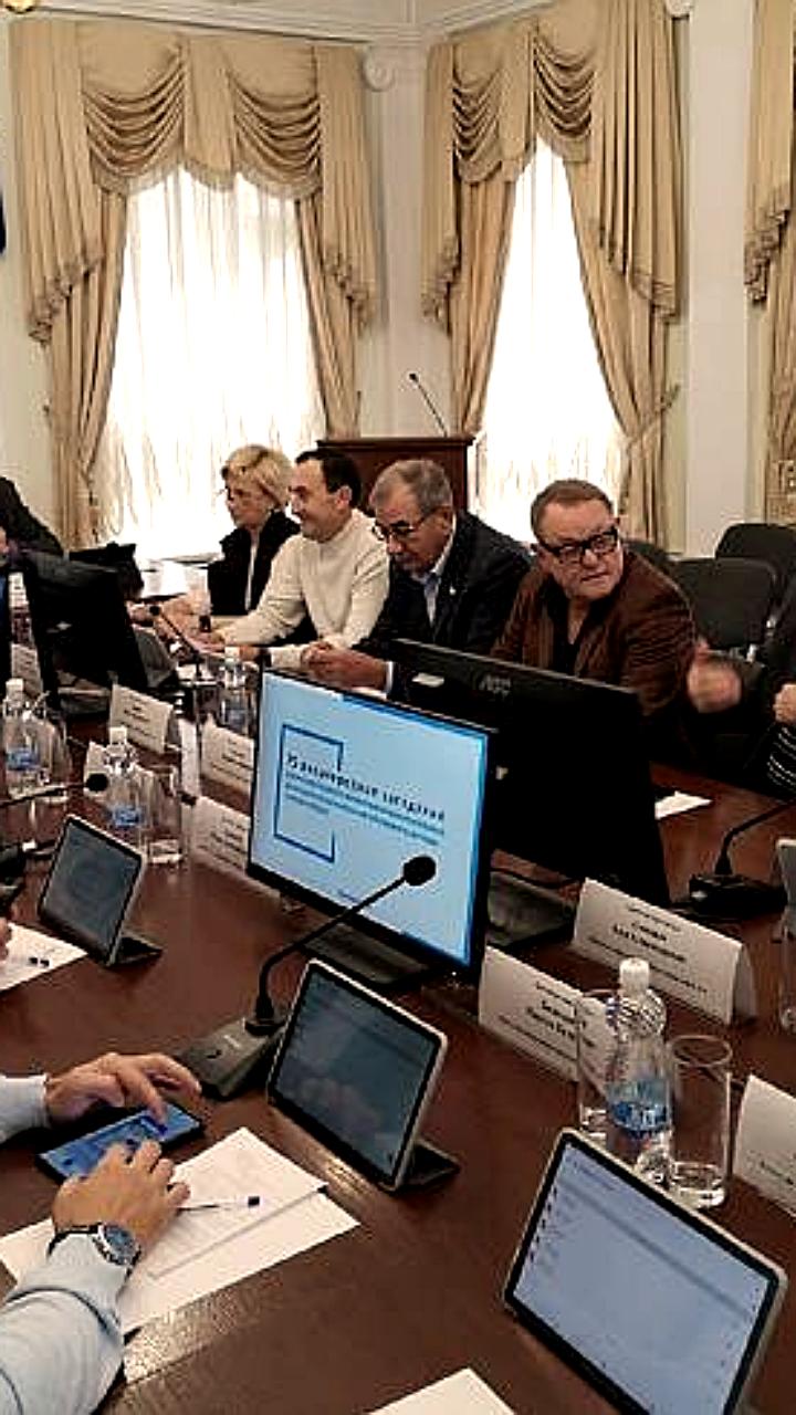 Камчатские многодетные семьи получили выплаты вместо земельных участков