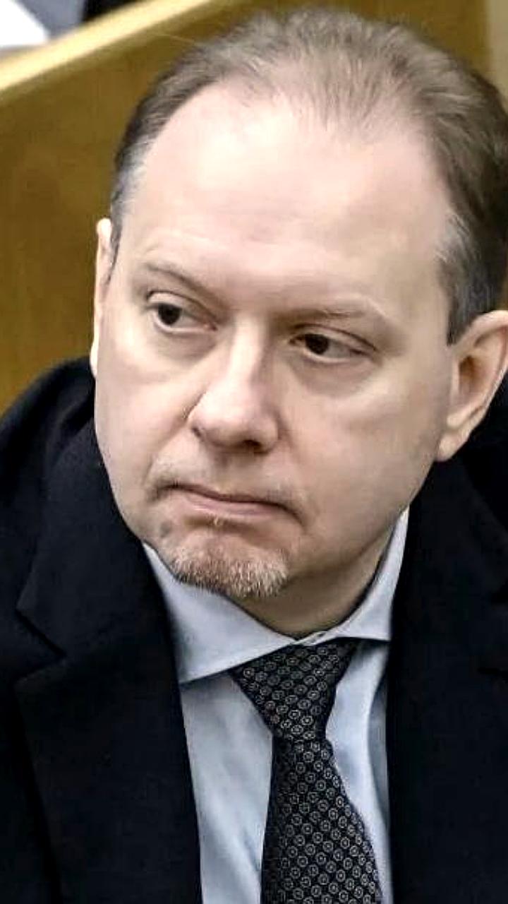 Госдума предлагает решать демографические проблемы через бедность
