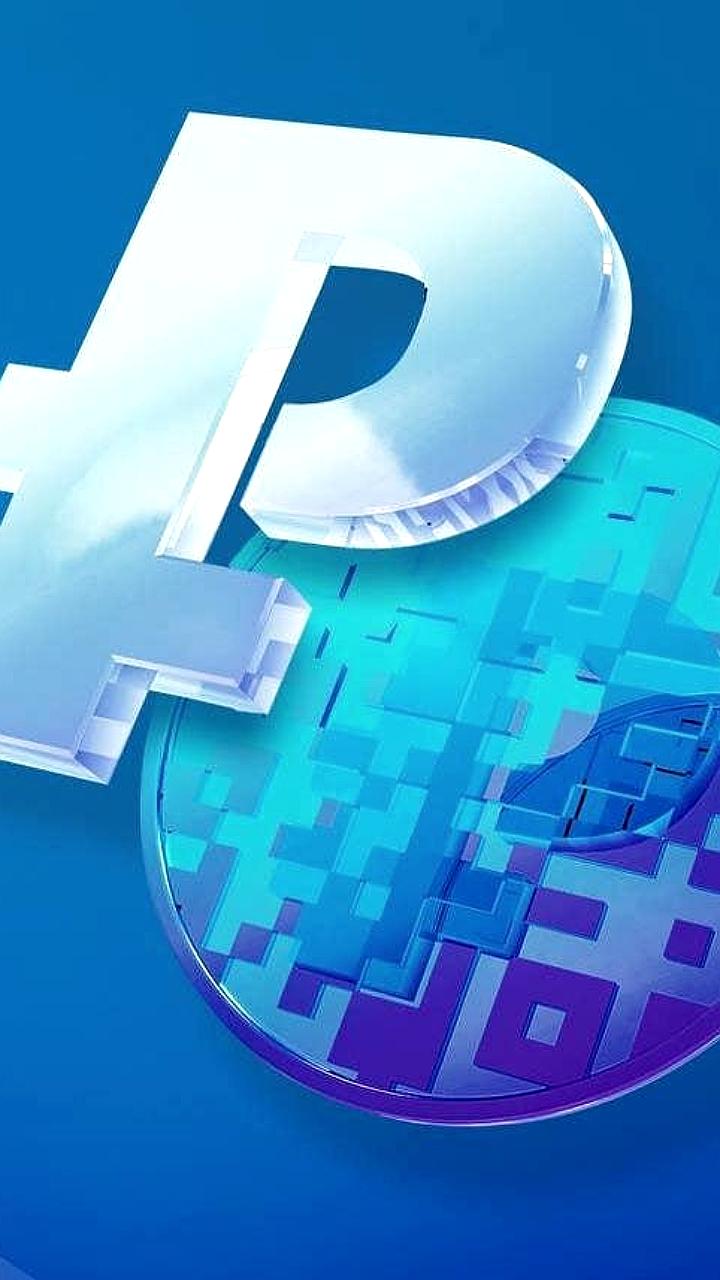 ВТБ и Интер РАО успешно протестировали оплату цифровыми рублями с использованием QR кода