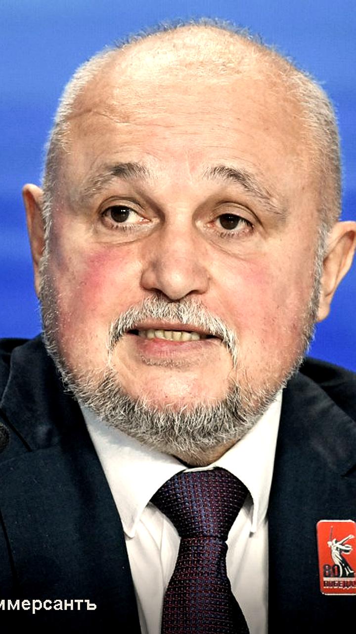 Дефицит топлива в России: Минэнерго и Петербургская биржа предлагают решения