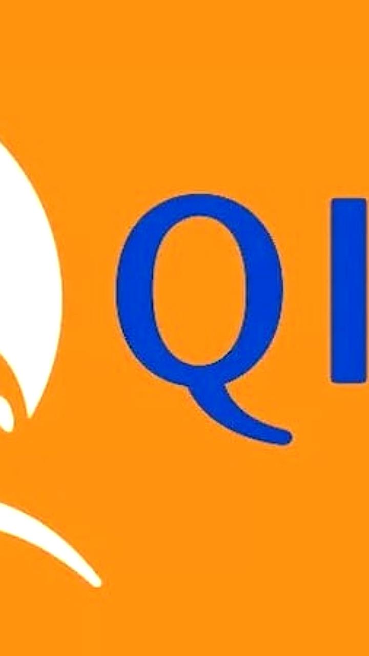 Делистинг акций Qiwi с Московской биржи назначен на 20 ноября
