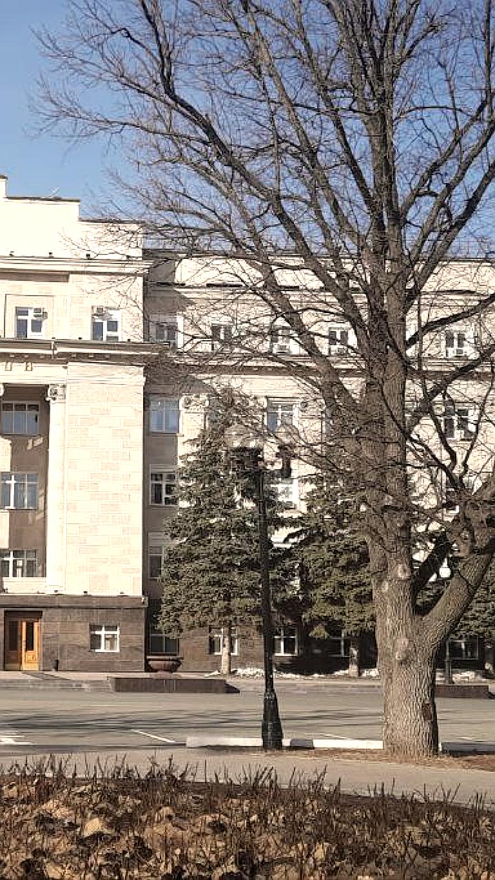 В Северной Осетии создано Управление информационной политики и взаимодействия со СМИ