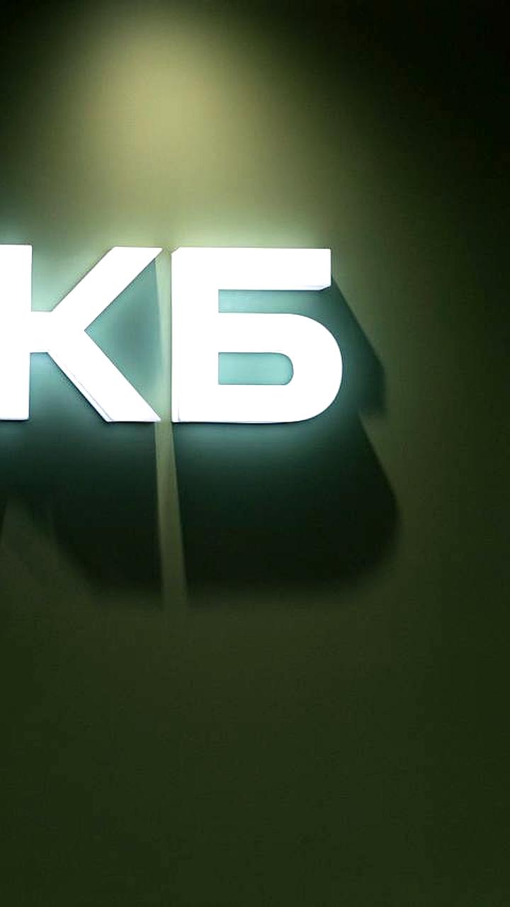 Московский кредитный банк и ВТБ повышают ставки по вкладам