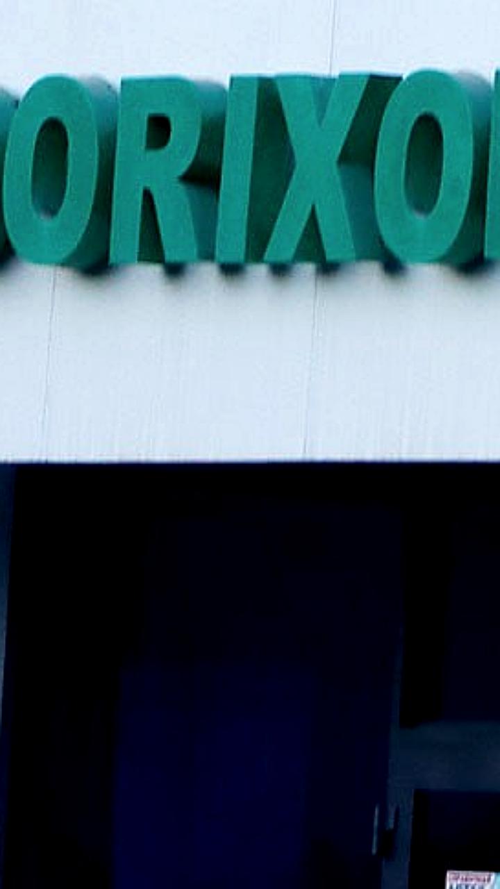 Министерство юстиции Узбекистана отменяет обязательный платеж за сертификат GPP для аптек