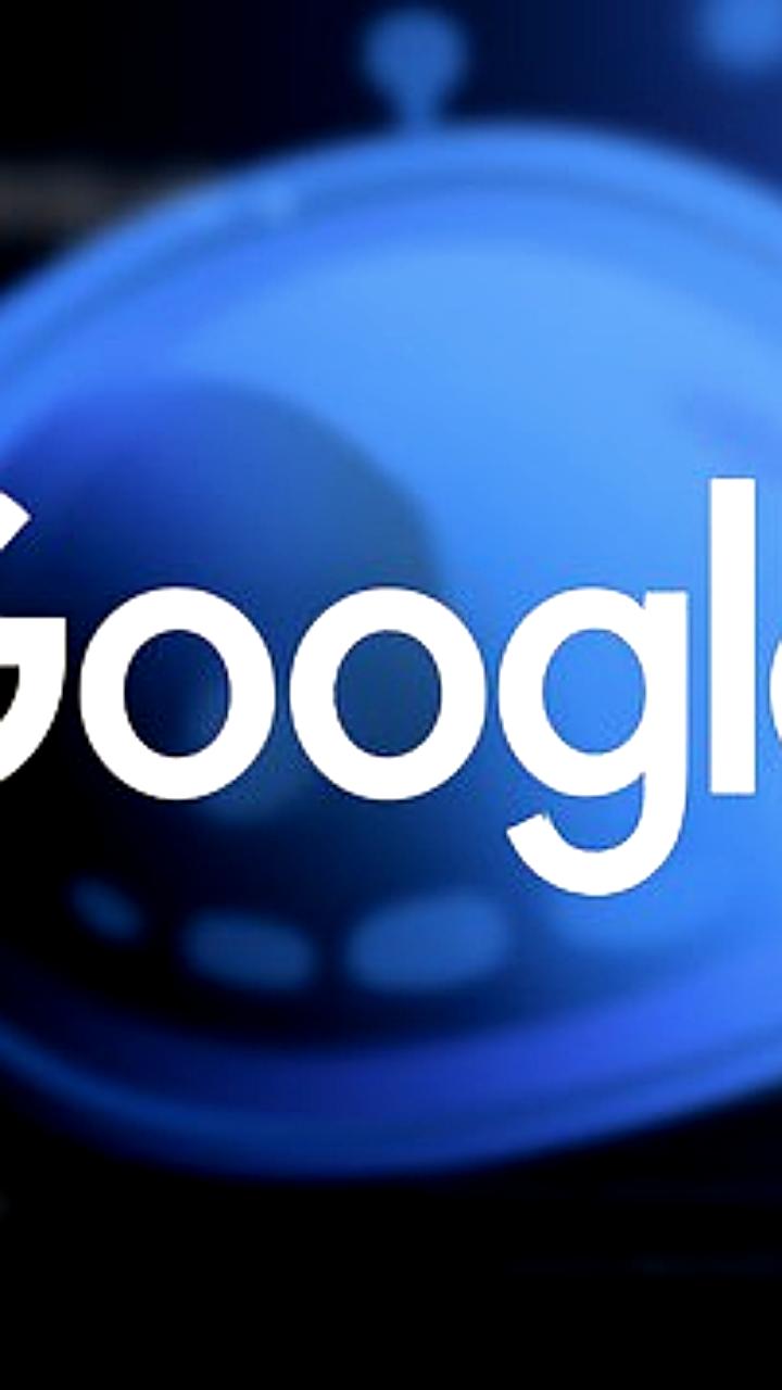 Google Research и Calico представили новый метод иммунотерапии рака с помощью модели Gemma C2S Scale