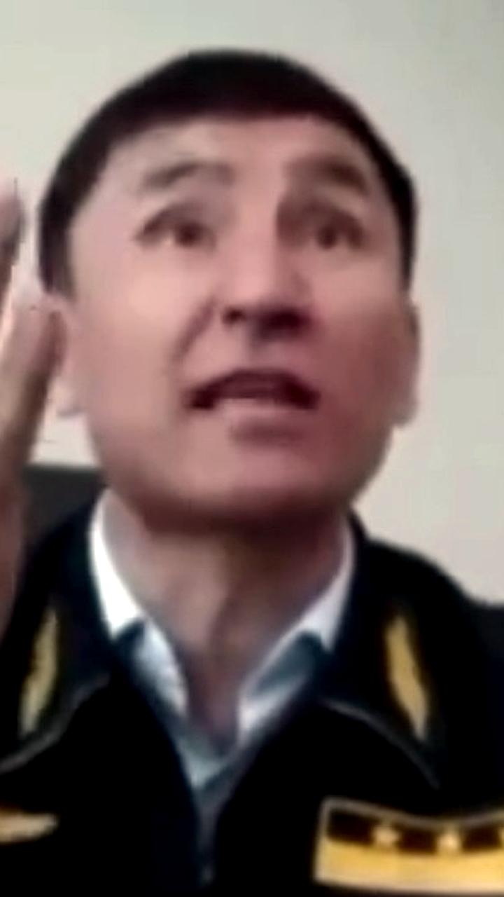 Назначение новых генеральных директоров в ТОО КТЖ Грузовые перевозки и АО Қазтеміртранс