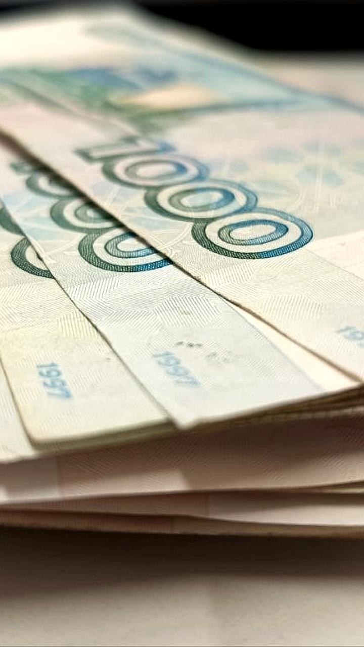 Упрощение получения льготной ипотеки для самозанятых и малого бизнеса в России