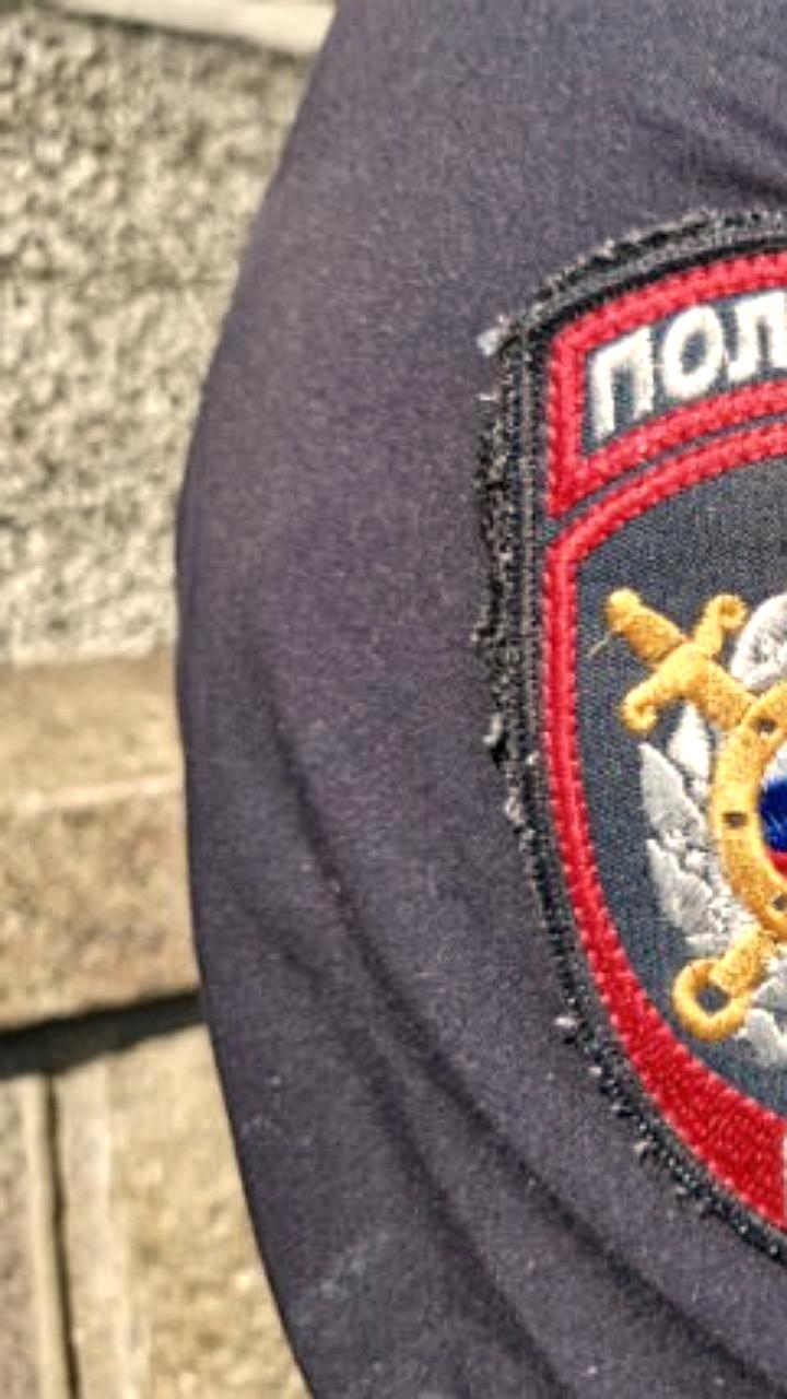 В Иркутске продолжается поиск 12-летнего Егора Масевича, пропавшего по дороге в школу