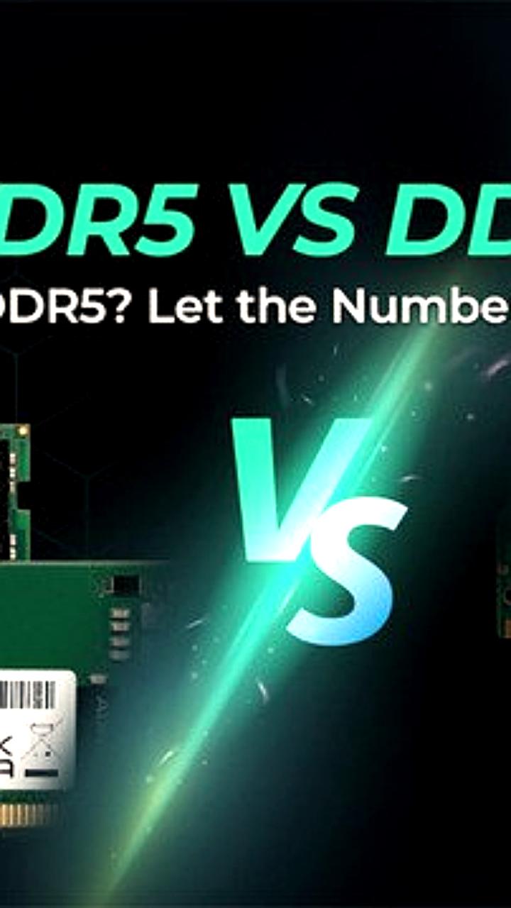 ADATA подтверждает дефицит DDR4 после закрытия производственных линий