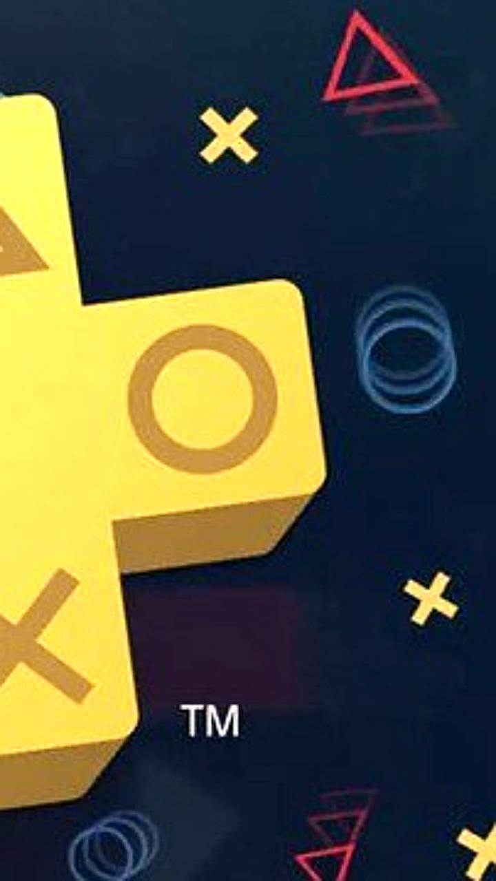 Ожидаемое пополнение PS Plus: Silent Hill 2 и Until Dawn среди новинок