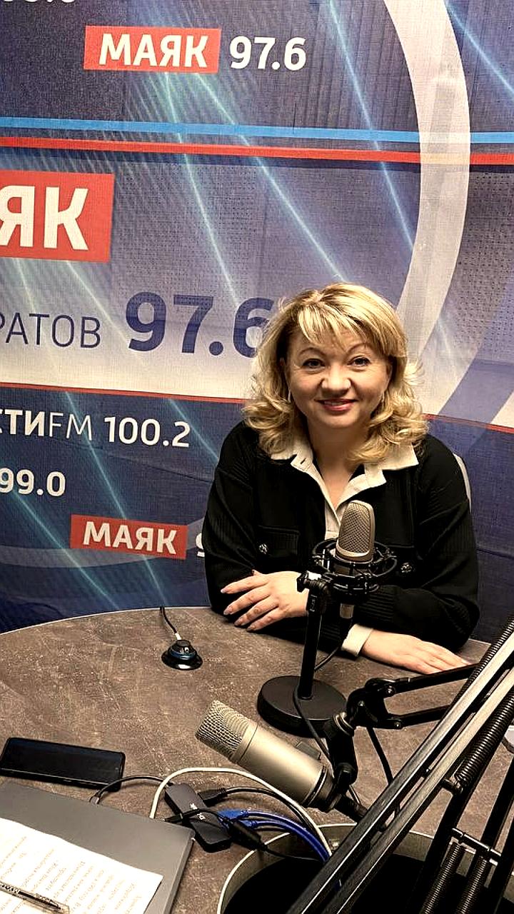 Ночные регистрации брака в ЗАГСах: новые традиции и январские церемонии