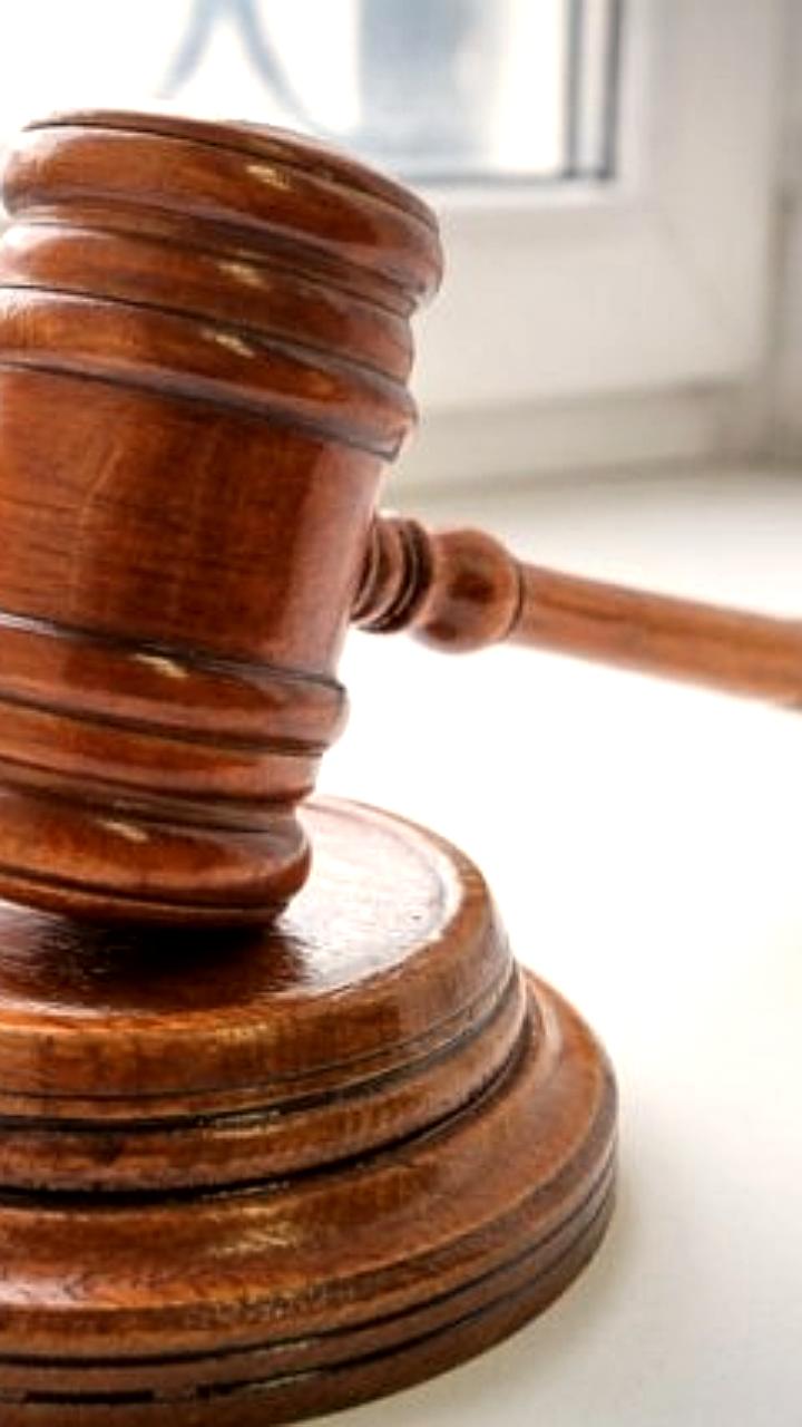 Суд назначил трудотерапию алиментщице из ЕАО за задолженность в 673 тысячи рублей