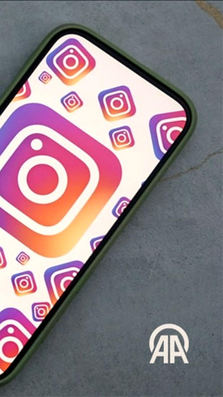 Instagram вводит новые ограничения для подростковых аккаунтов