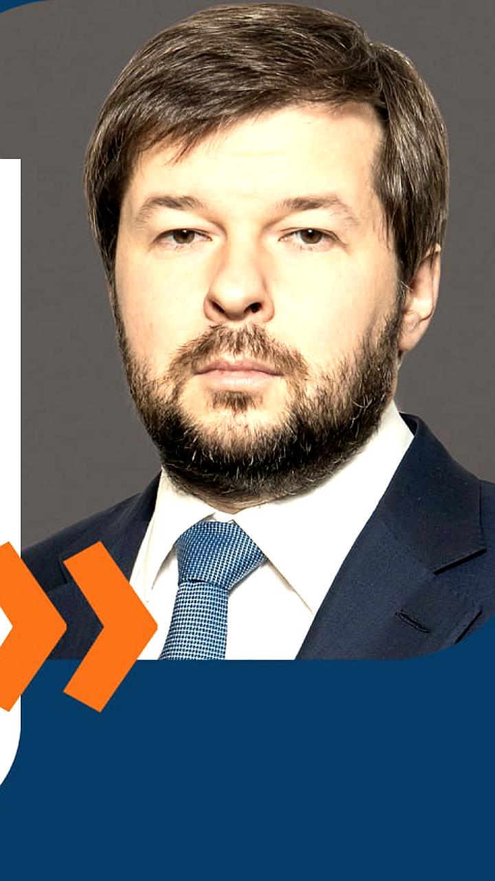 Минэнерго призывает к господдержке для удвоения производства полимеров к 2035 году