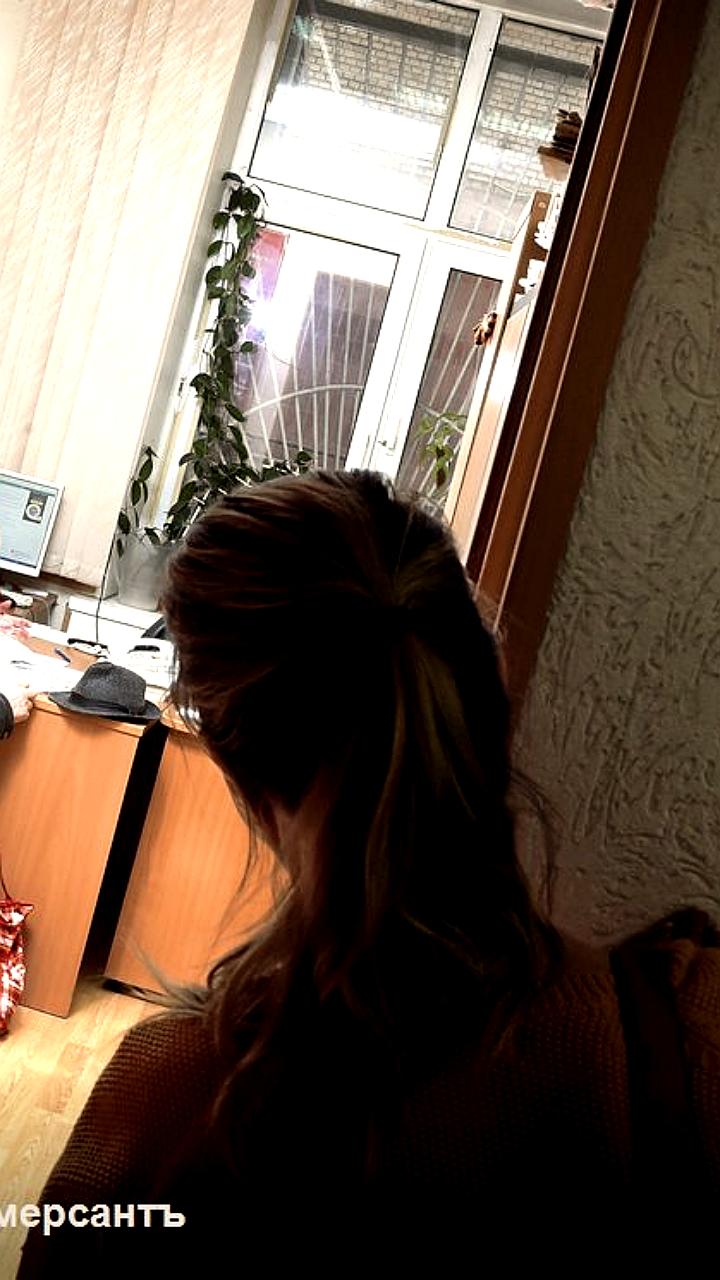 Конституционный суд рассмотрит жалобу о возврате товаров из интернет-магазинов