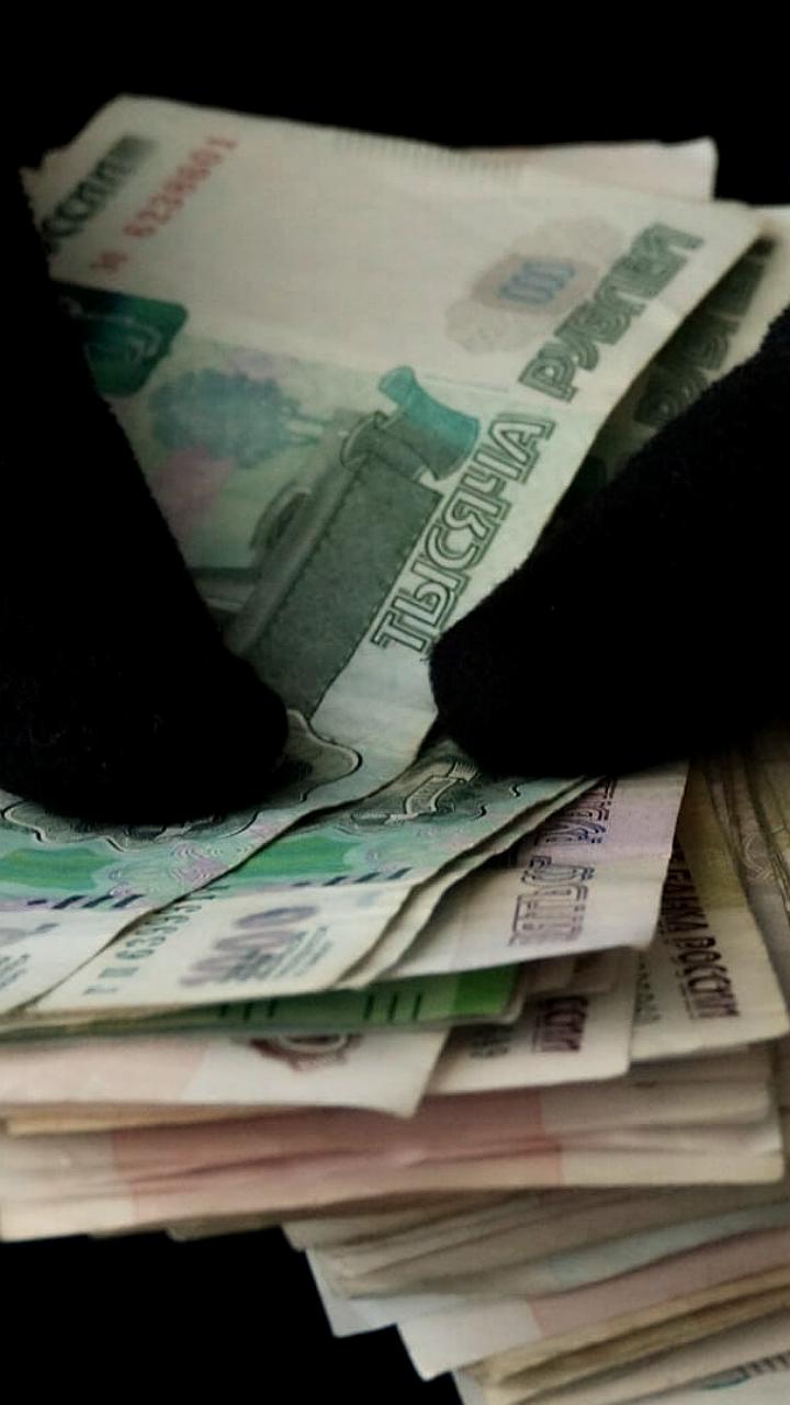 Жители Набережных Челнов и Ульяновска стали жертвами мошенничества при заказе интим-услуг