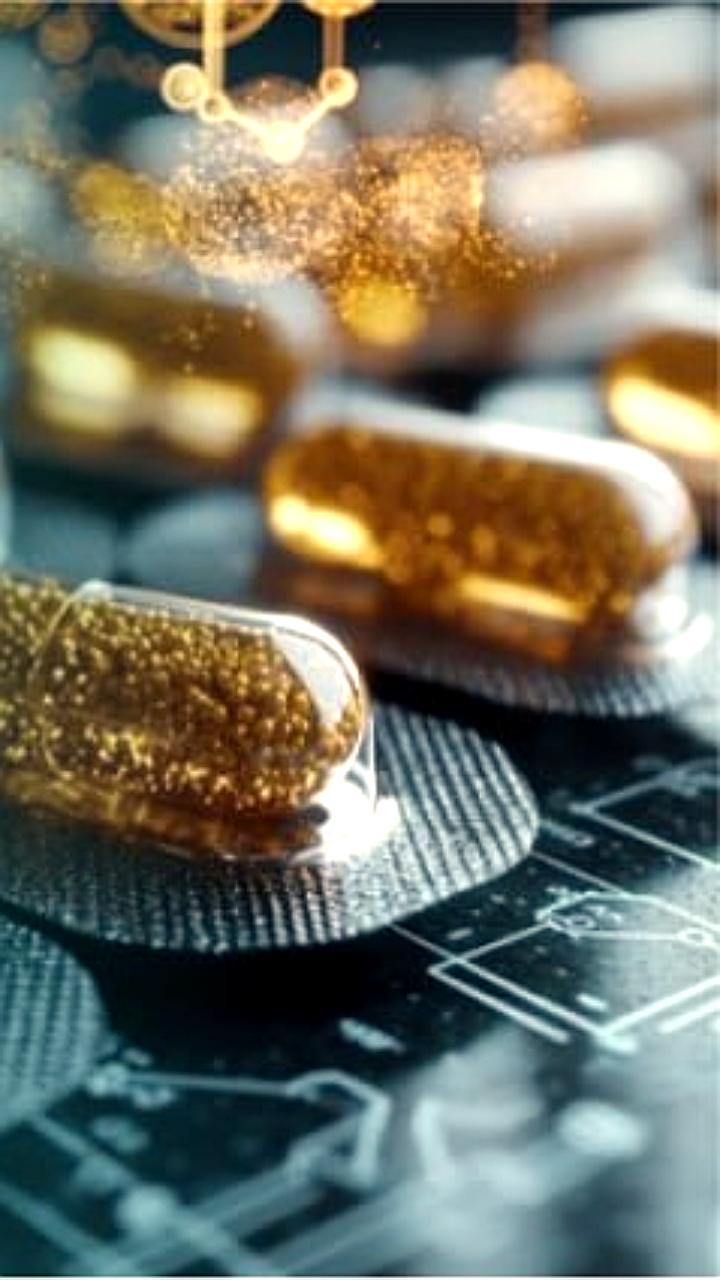 ФАС снижает цены на дженерик препарата против гепатита С