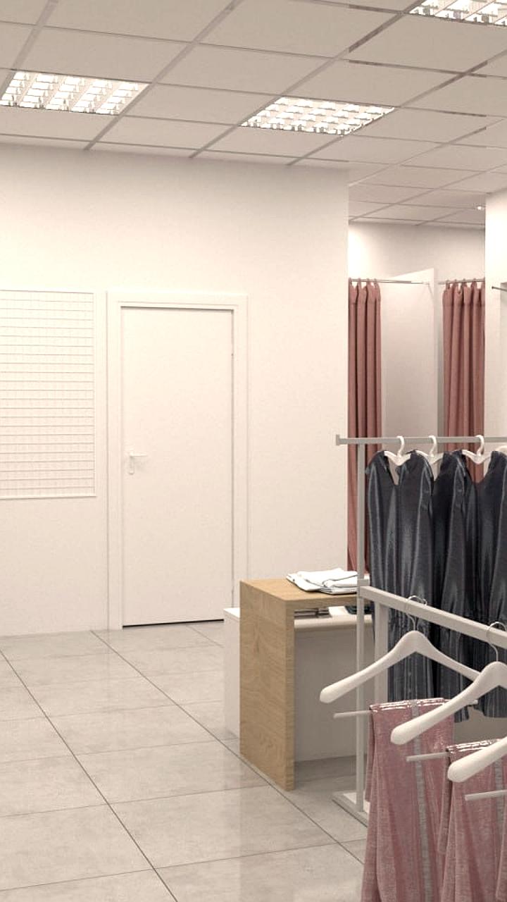 Osco Fashion Group анонсирует открытие магазинов домашней одежды в 2024 году