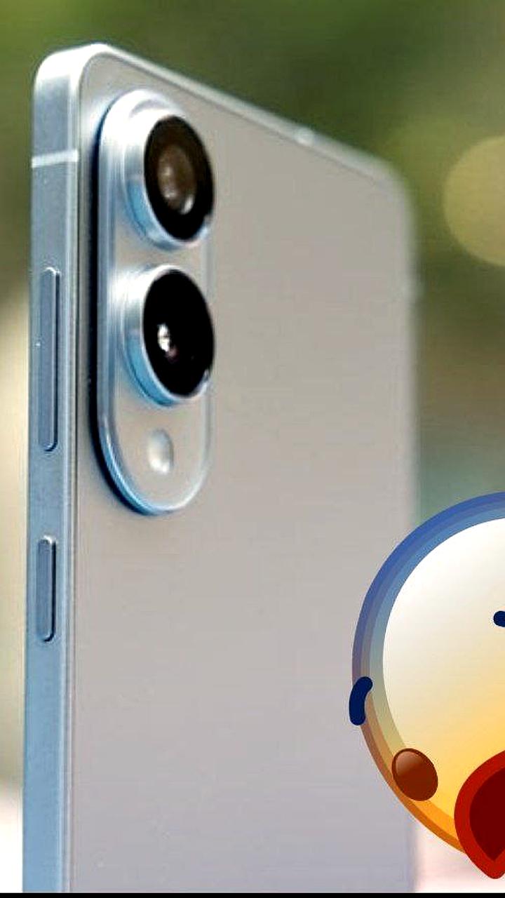 Samsung прекращает производство серии Galaxy S25 Edge из-за низкого спроса