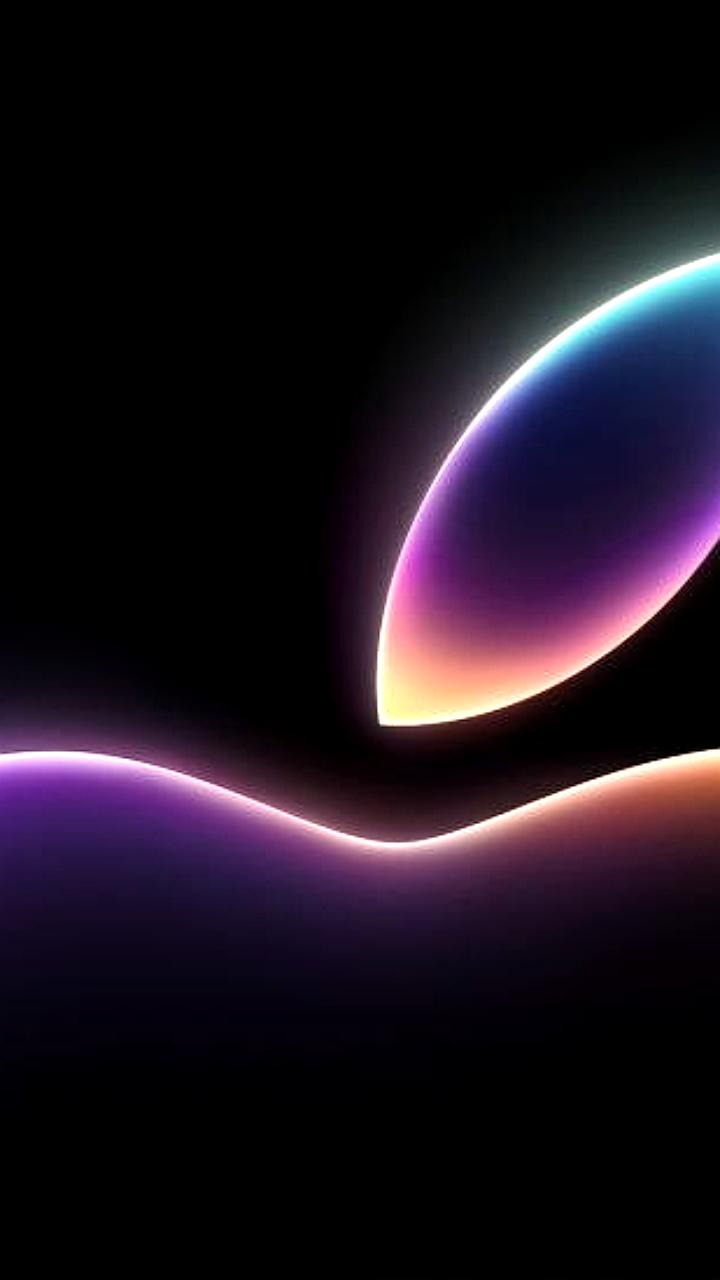Meta привлекает специалистов Apple по ИИ, включая Ке Янга, в условиях кадровых потерь