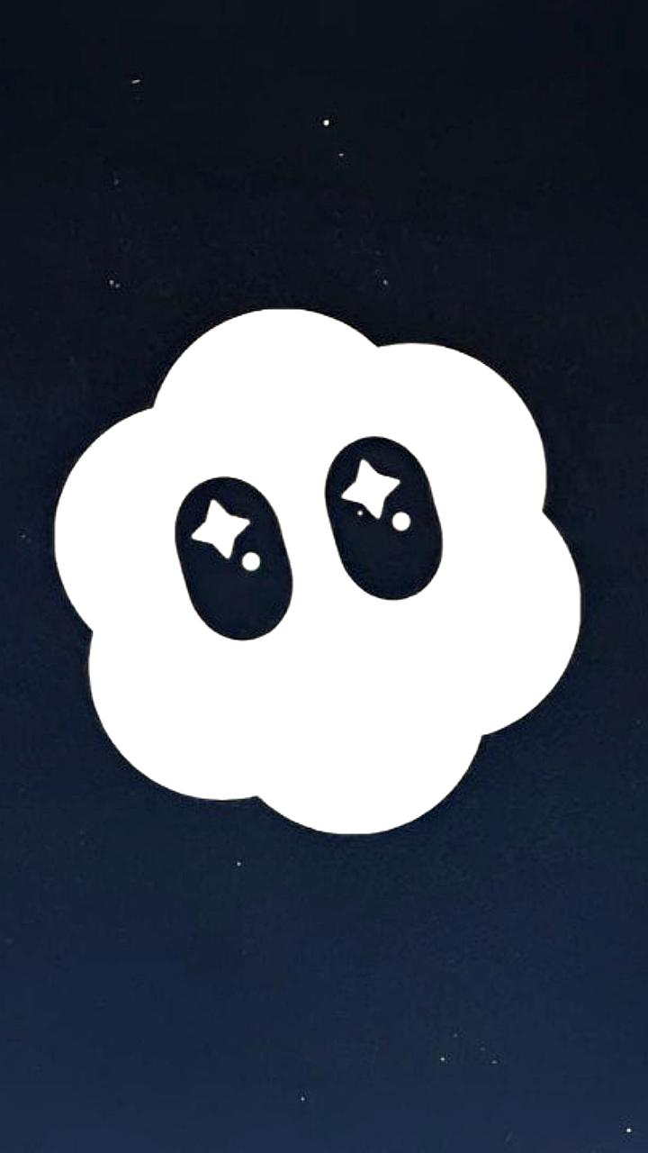 OpenAI анонсировала обновления Sora 2 с новыми функциями для пользователей Pro