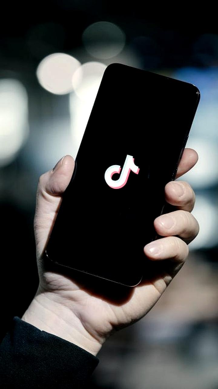 Тайвань рассматривает ограничение доступа школьников к TikTok для защиты от нежелательного контента