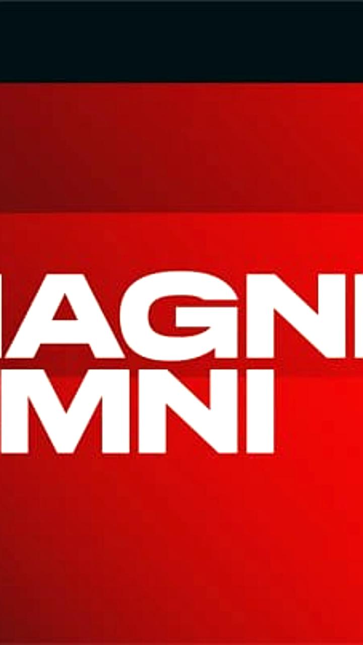 Никита Герц назначен директором Магнит Омни, Гюванч Донмез становится советником