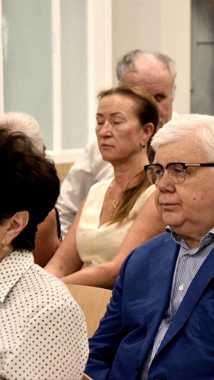 Игорь Коваль назначен мэром Одессы от партии Слуга народа