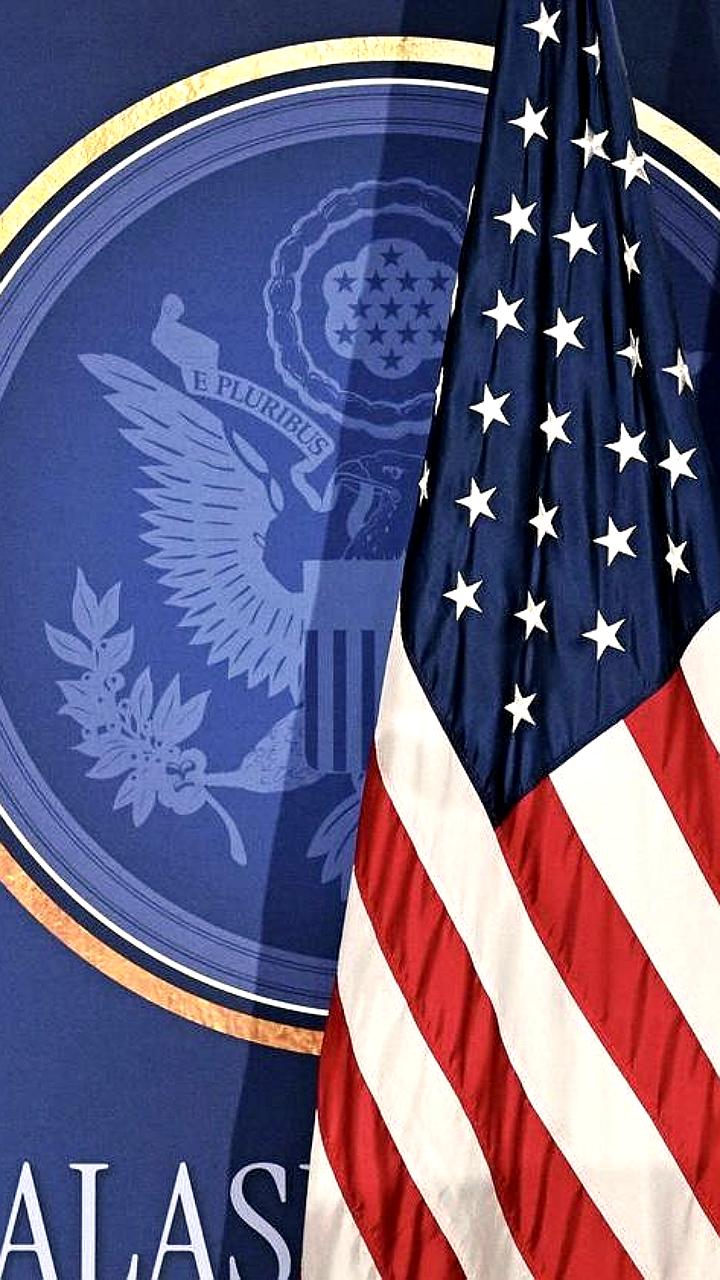 Российское энергетическое оборудование вызывает интерес у зарубежных компаний