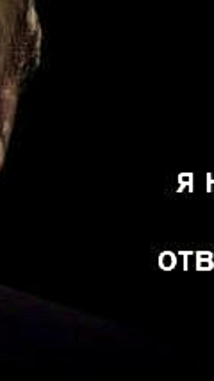 МИД Индии опроверг информацию о разговоре Моди с Трампом