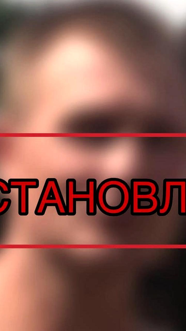 В Кургане найдено тело мужчины в реке Тобол
