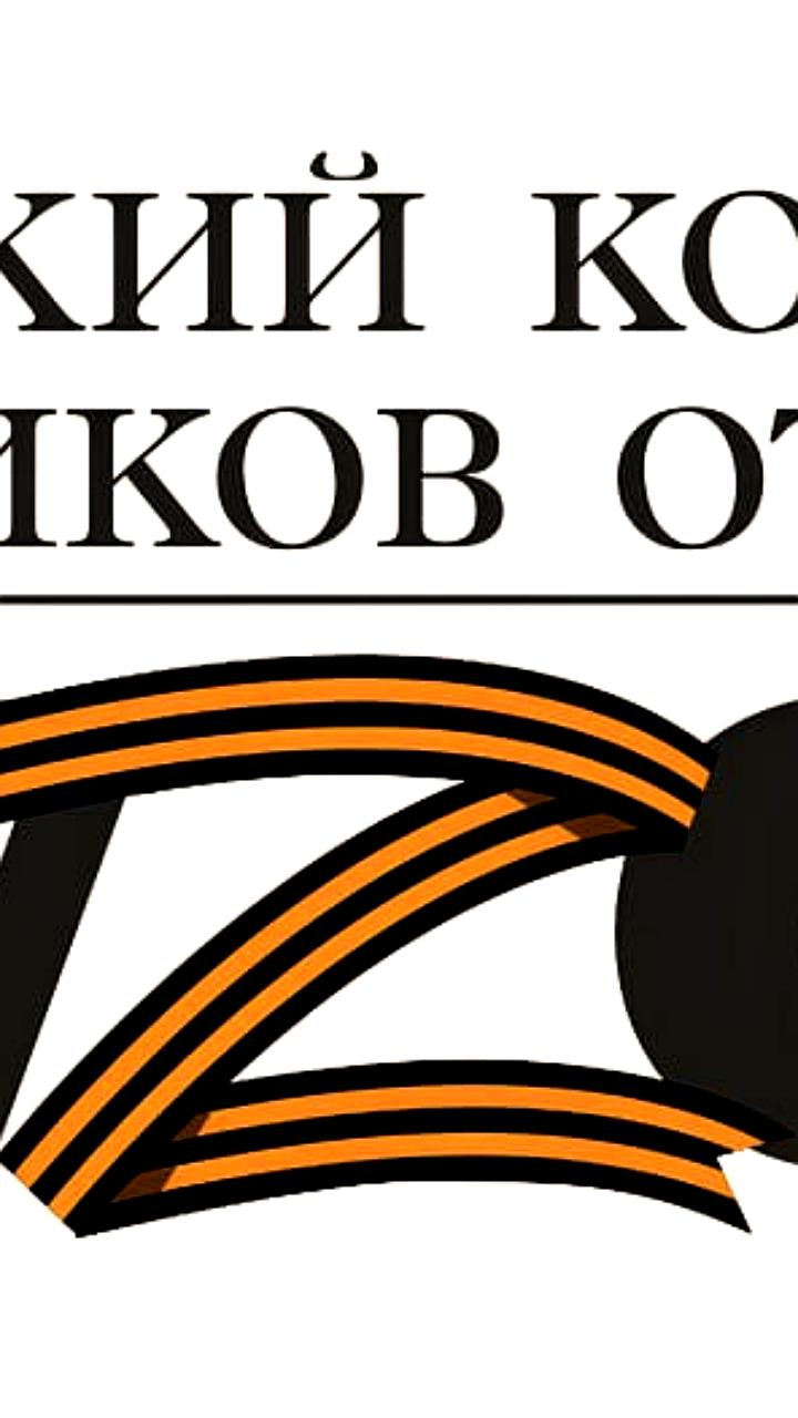 Ульяновская область открыла первый в стране реабилитационный центр для участников спецоперации