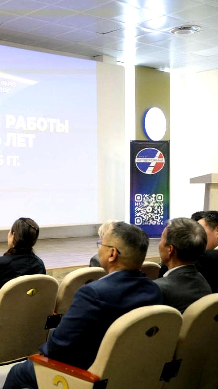 В Якутске обсудили решение проблемы нехватки образовательных учреждений